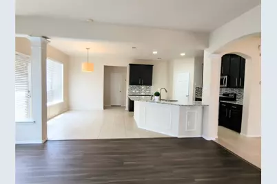 5117 Sweetgum Court, McKinney, TX 75071 - Photo 11