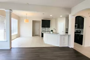 5117 Sweetgum Ct, McKinney, TX 75071 - Photo 11