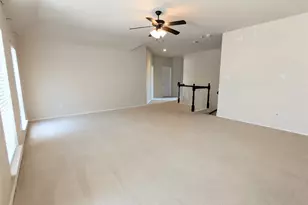 5117 Sweetgum Ct, McKinney, TX 75071 - Photo 15