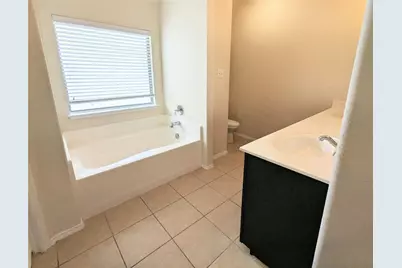 5117 Sweetgum Court, McKinney, TX 75071 - Photo 25