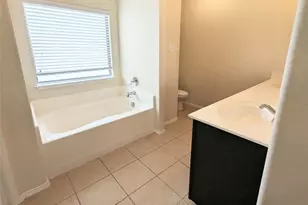 5117 Sweetgum Ct, McKinney, TX 75071 - Photo 25