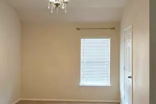 5117 Sweetgum Ct, McKinney, TX 75071 - Photo 19