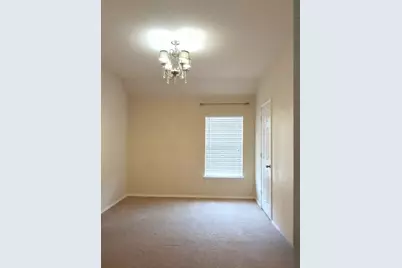 5117 Sweetgum Court, McKinney, TX 75071 - Photo 19