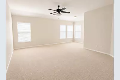 5117 Sweetgum Court, McKinney, TX 75071 - Photo 21