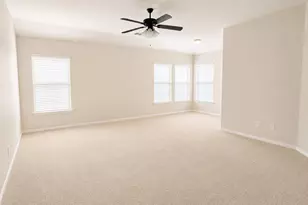 5117 Sweetgum Ct, McKinney, TX 75071 - Photo 21