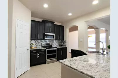 5117 Sweetgum Court, McKinney, TX 75071 - Photo 7