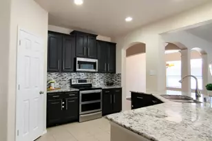 5117 Sweetgum Ct, McKinney, TX 75071 - Photo 7