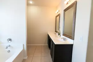 5117 Sweetgum Ct, McKinney, TX 75071 - Photo 23