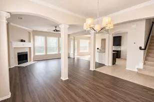 5117 Sweetgum Ct, McKinney, TX 75071 - Photo 9