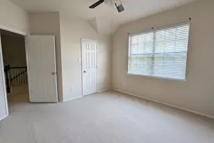 5117 Sweetgum Ct, McKinney, TX 75071 - Photo 17