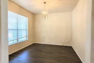 5117 Sweetgum Ct, McKinney, TX 75071 - Photo 3
