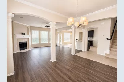 5117 Sweetgum Court, McKinney, TX 75071 - Photo 9