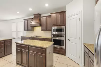 1401 Novato Court, Rockwall, TX 75087 - Photo 11