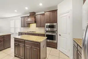 1401 Novato Ct, Rockwall, TX 75087 - Photo 11