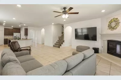 1401 Novato Court, Rockwall, TX 75087 - Photo 17