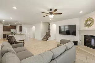 1401 Novato Ct, Rockwall, TX 75087 - Photo 17