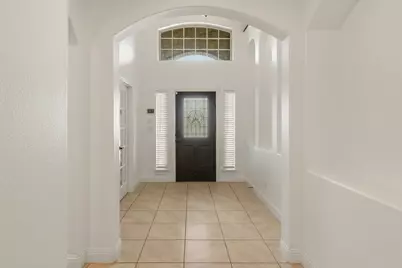 1401 Novato Court, Rockwall, TX 75087 - Photo 7
