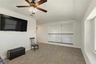 1401 Novato Ct, Rockwall, TX 75087 - Photo 25