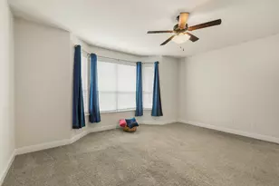 1401 Novato Ct, Rockwall, TX 75087 - Photo 19