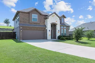 1401 Novato Ct, Rockwall, TX 75087 - Photo 3