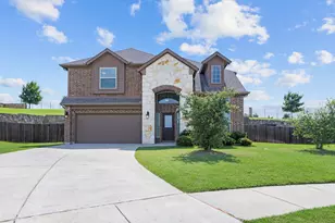 1401 Novato Ct, Rockwall, TX 75087 - Photo 1