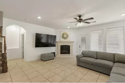 1401 Novato Court, Rockwall, TX 75087 - Photo 15