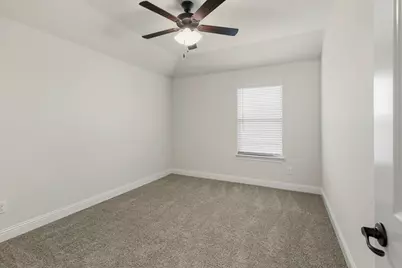 1401 Novato Court, Rockwall, TX 75087 - Photo 29
