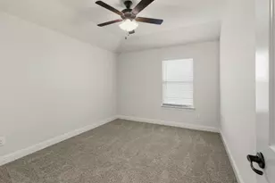 1401 Novato Ct, Rockwall, TX 75087 - Photo 29