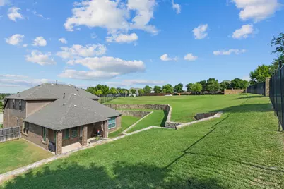 1401 Novato Court, Rockwall, TX 75087 - Photo 35