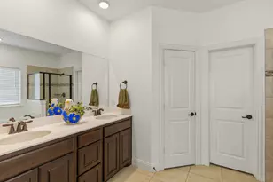1401 Novato Ct, Rockwall, TX 75087 - Photo 21
