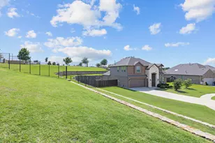 1401 Novato Ct, Rockwall, TX 75087 - Photo 5