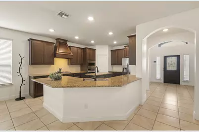 1401 Novato Court, Rockwall, TX 75087 - Photo 13