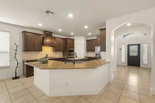 1401 Novato Ct, Rockwall, TX 75087 - Photo 13