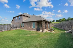1401 Novato Ct, Rockwall, TX 75087 - Photo 33