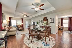 7564 Wiley Ln, Frisco, TX 75036 - Photo 5