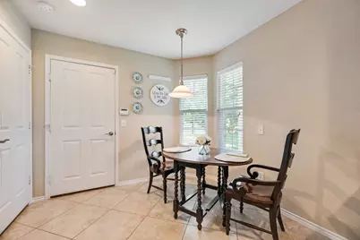 7564 Wiley Lane, Frisco, TX 75036 - Photo 9