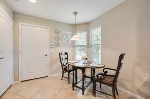 7564 Wiley Ln, Frisco, TX 75036 - Photo 9