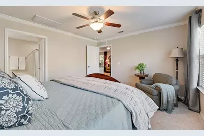 7564 Wiley Lane, Frisco, TX 75036 - Photo 13