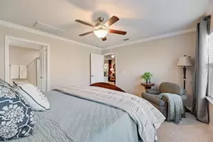 7564 Wiley Ln, Frisco, TX 75036 - Photo 13