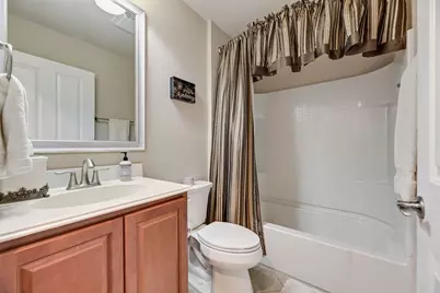 7564 Wiley Lane, Frisco, TX 75036 - Photo 17
