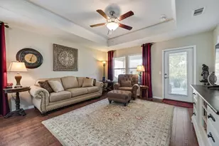 7564 Wiley Ln, Frisco, TX 75036 - Photo 3