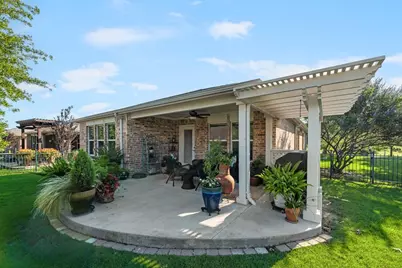 7564 Wiley Lane, Frisco, TX 75036 - Photo 19