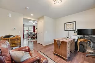 7564 Wiley Ln, Frisco, TX 75036 - Photo 11