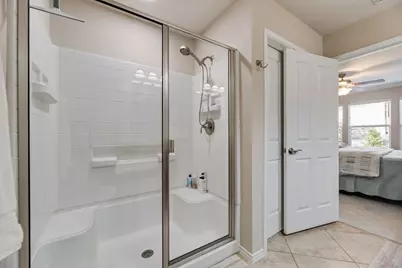 7564 Wiley Lane, Frisco, TX 75036 - Photo 15