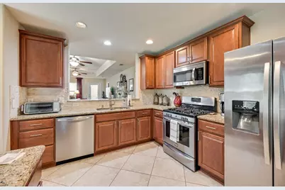 7564 Wiley Lane, Frisco, TX 75036 - Photo 7