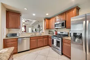 7564 Wiley Ln, Frisco, TX 75036 - Photo 7
