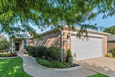 7564 Wiley Lane, Frisco, TX 75036 - Photo 1
