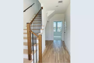 9311 Easy Street, Rowlett, TX 75088 - Photo 3
