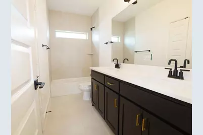 9311 Easy Street, Rowlett, TX 75088 - Photo 11