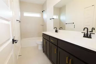 9311 Easy St, Rowlett, TX 75088 - Photo 11